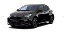 toyota-yaris-1-5-hybrid-5-porte-trend