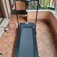 Tapis roulant