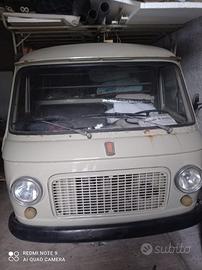 Fiat 238/bi