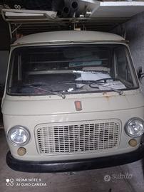 Fiat 238/bi