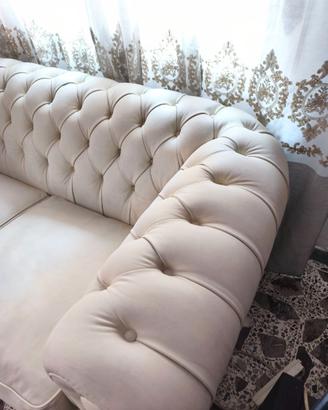 DivanoChesterfield