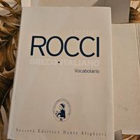 dizionario 