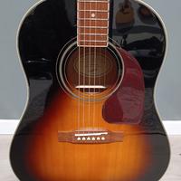 Chitarra acustica Epiphone J-45 Studio