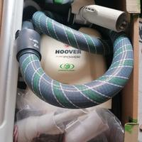 Aspirapolvere Hoover Pure Power