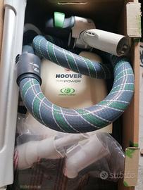 Aspirapolvere Hoover Pure Power