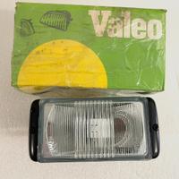 Clio Williams/ Clio 1.8 16v