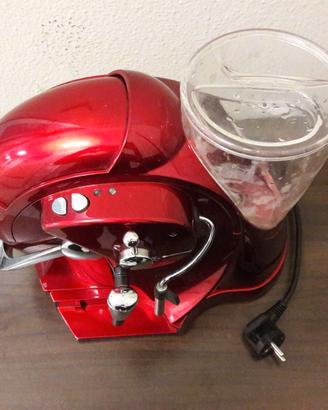 Casalinghi, Accessori ed Elettrodomestici