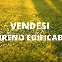 Terreno edificabile Pojana