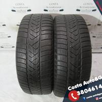 215 55 17 Pirelli 2021 80% 215 55 R17 Pneus