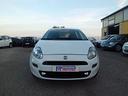 fiat-punto-1-2-benzina-gpl-di-serie