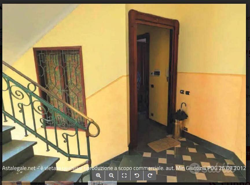 Appartamento – Biella, Vernato - Vista 5