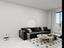 Immagine 27