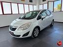 opel-meriva-1-3-cdti-95cv-cosmo-anno-2012