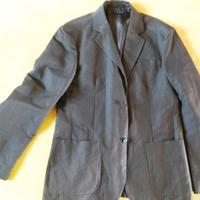 Vestito Sisley estivo TG 48/50 M