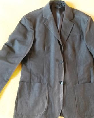 Vestito Sisley estivo TG 48/50 M