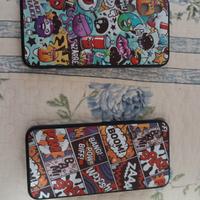 cover Samsung a54 5g 