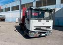 iveco-ml100-e-ribaltabile-passo-corto