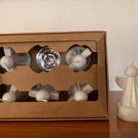 Set candele