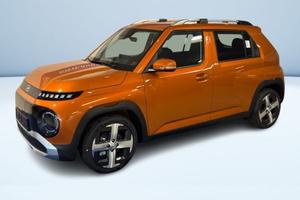 Hyundai Inster 49kWh XClass (AP)