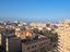 Immagine 21