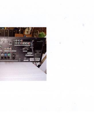 Amplificatore Harman/ Kardon