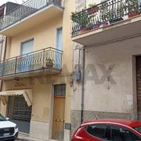 Casa Indipendente - Giarratana