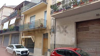 Casa Indipendente - Giarratana