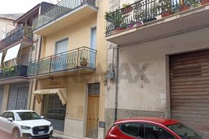 Casa Indipendente - Giarratana