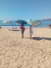 Last minut Sardegna
