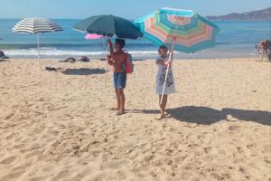 Last minut Sardegna