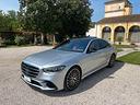 mercedes-benz-s-500-s-500-4matic-mild-hybrid-premi