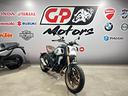 cf-moto-700cl-x-heritage-coral-gray-6000-km-2022