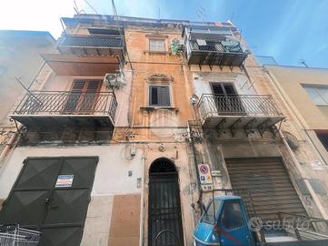 2 LOCALI A PALERMO