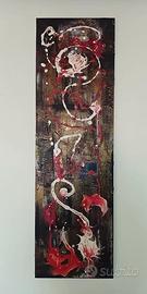 Quadro Astratto 