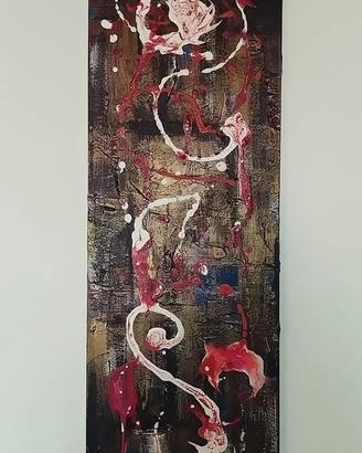 Quadro Astratto 