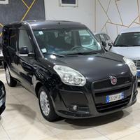 FIAT - Doblò - 1.6 Mjt Automatico X Trasporto