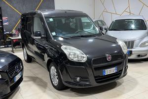 FIAT - Doblò - 1.6 Mjt Automatico X Trasporto