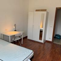 Rif. 4647 App.to 2 Cam. zona Ospedale