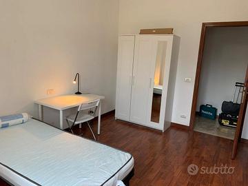 Rif. 4647 App.to 2 Cam. zona Ospedale