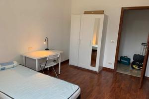 Rif. 4647 App.to 2 Cam. zona Ospedale