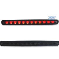 TERZO STOP PER VOLKSWAGEN VW T5 MULTIVAN CARAVELLE