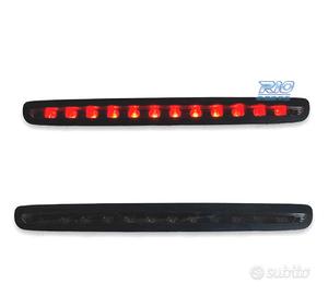 TERZO STOP PER VOLKSWAGEN VW T5 MULTIVAN CARAVELLE