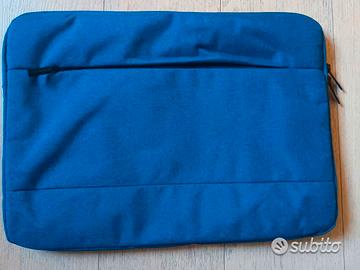 Borsa Celly per PC Laptop