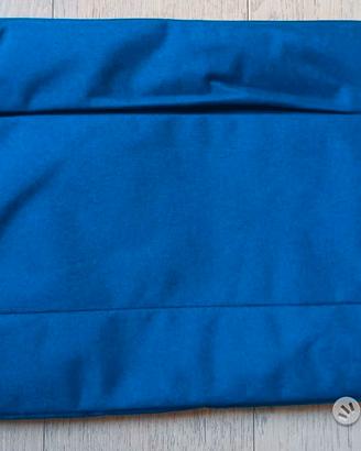 Borsa Celly per PC Laptop