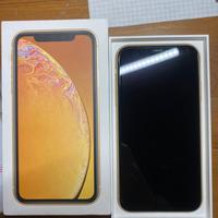 Iphone XR 128 Gb