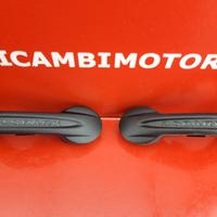 COPRI CANDELLA 2 SPARK BMW R1150GS R RT