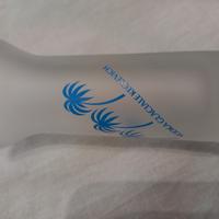 piccoli bicchieri da vodka