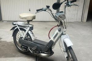 Piaggio ciao px 1979