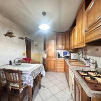 CASA SEMINDIPENDENTE A TORTONA