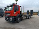 iveco-as260sy